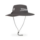Titleist Tour Aussie Hat
