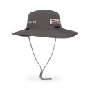 Titleist Tour Aussie Hat