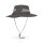 Titleist Tour Aussie Hat