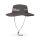 Titleist Tour Aussie Hat