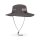Titleist Tour Aussie Hat