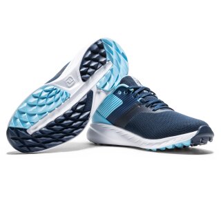 FootJoy Flex