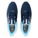 FootJoy Flex