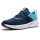FootJoy Flex