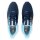 FootJoy Flex