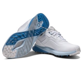 FootJoy Pro/SL