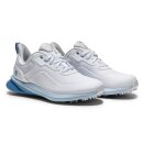 FootJoy Pro/SL