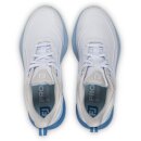 FootJoy Pro/SL