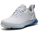 FootJoy Pro/SL