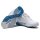 FootJoy Pro/SL