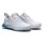 FootJoy Pro/SL