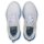 FootJoy Pro/SL