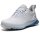 FootJoy Pro/SL