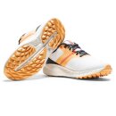 FootJoy Flex XP