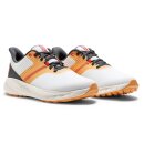 FootJoy Flex XP
