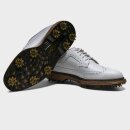 FootJoy Premiere Series - Marquis