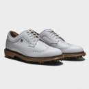 FootJoy Premiere Series - Marquis