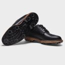 FootJoy Premiere Series - Marquis