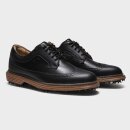 FootJoy Premiere Series - Marquis
