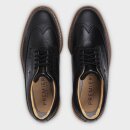 FootJoy Premiere Series - Marquis