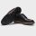 FootJoy Premiere Series - Marquis