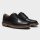 FootJoy Premiere Series - Marquis
