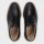 FootJoy Premiere Series - Marquis