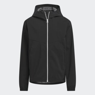 Adidas Provisional Junior Jacke