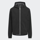 Adidas Provisional Junior Jacke