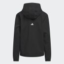 Adidas Provisional Junior Jacke
