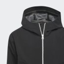 Adidas Provisional Junior Jacke