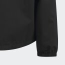 Adidas Provisional Junior Jacke