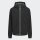 Adidas Provisional Junior Jacke