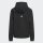 Adidas Provisional Junior Jacke