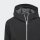 Adidas Provisional Junior Jacke