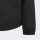 Adidas Provisional Junior Jacke