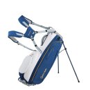 TaylorMade Kalea Gold Stand Bag