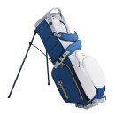 TaylorMade Kalea Gold Stand Bag