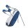 TaylorMade Kalea Gold Stand Bag