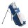 TaylorMade Kalea Gold Stand Bag
