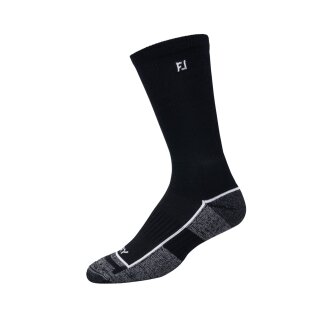 FJ Prodry Crew Socken