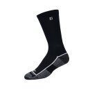 FJ Prodry Crew Socken