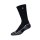 FJ Prodry Crew Socken