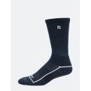 Prodry Womens Crew Socken