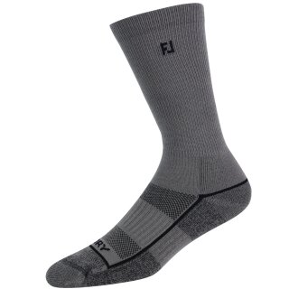 FootJoy Prodry Crew Socken