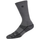 FootJoy Prodry Crew Socken