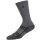 FootJoy Prodry Crew Socken