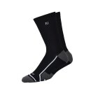 FootJoy Tech D.R.Y. Crew