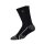 FootJoy Tech D.R.Y. Crew
