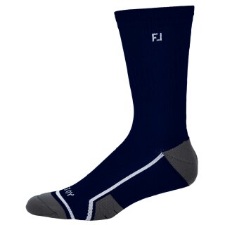 FootJoy Tech D.R.Y. Crew